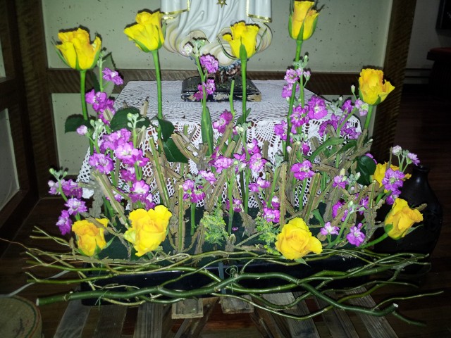 2012-11-25 09.38.48.jpg