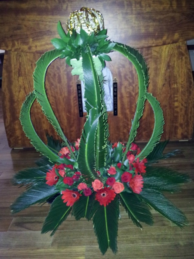 2012-11-26 09.39.06.jpg