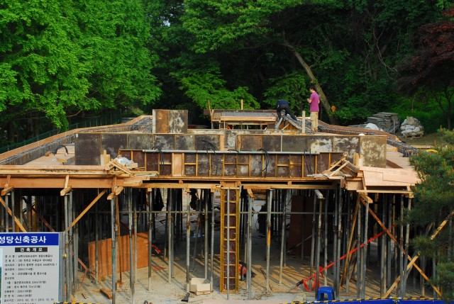 건축상황 001.jpg