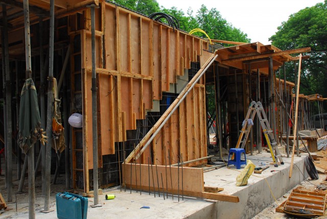 건축상황 004.jpg