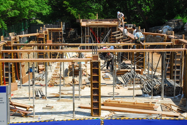 건축상황_001.jpg