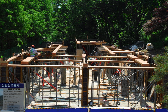 건축상황_007.jpg