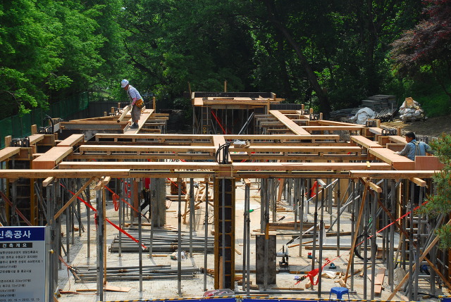 건축상황_008.jpg