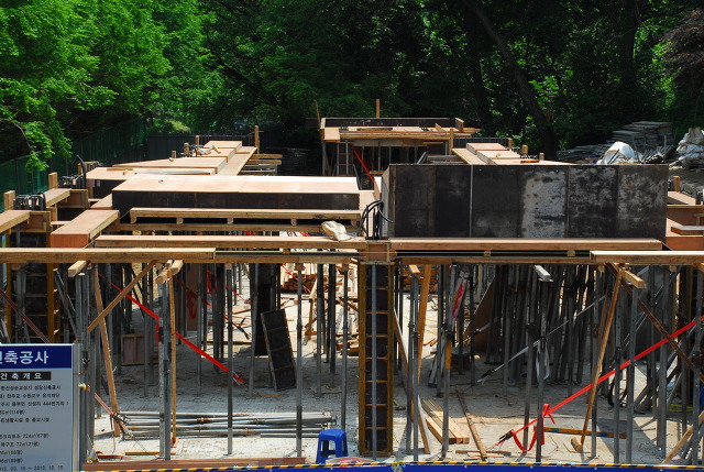 건축상황_009.jpg