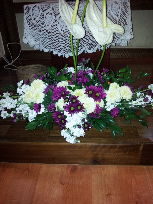 2013-11-10 09.24.08.jpg