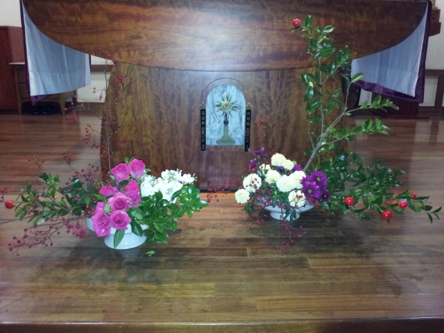 2013-11-10 09.24.22.jpg