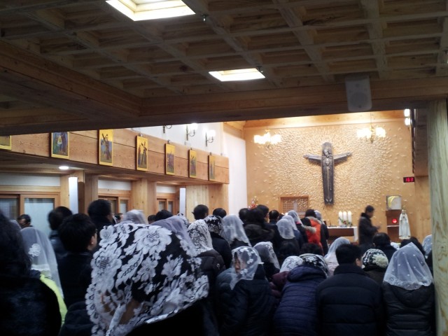 2013-12-24 23.27.22.jpg