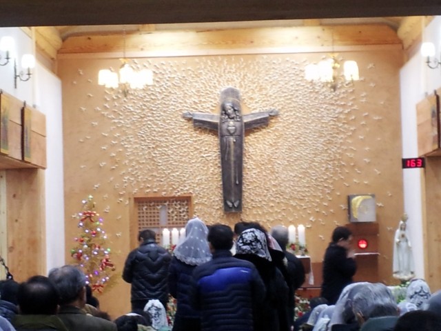 2013-12-24 23.28.06.jpg