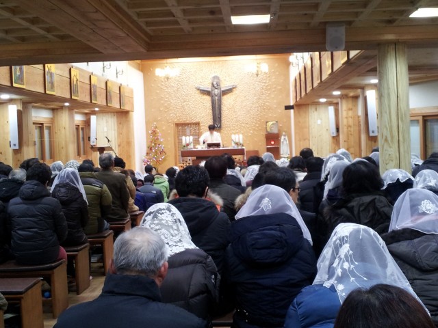 2013-12-24 23.29.38.jpg