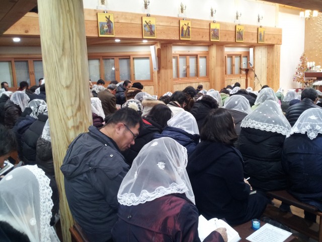 2013-12-24 23.32.42.jpg