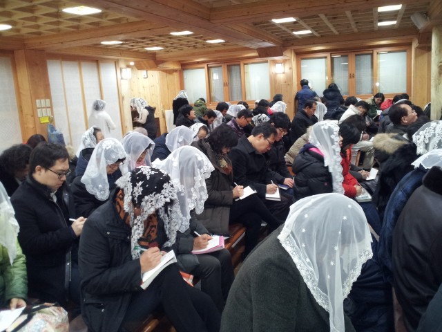 2013-12-24 23.32.55.jpg