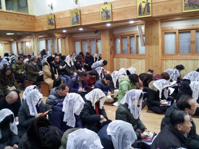 2013-12-24 23.33.39.jpg