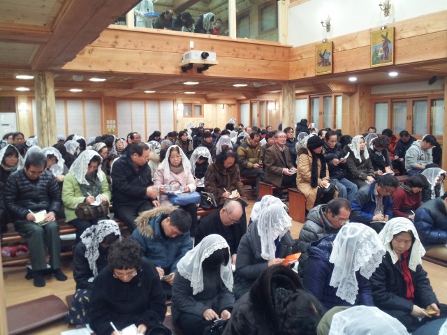 2013-12-24 23.33.48.jpg