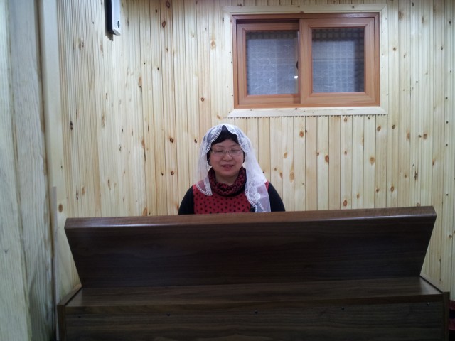 2013-12-24 23.36.11.jpg