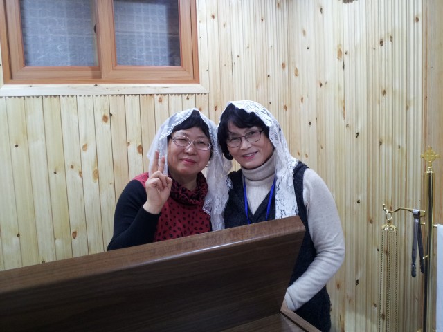 2013-12-24 23.36.37.jpg