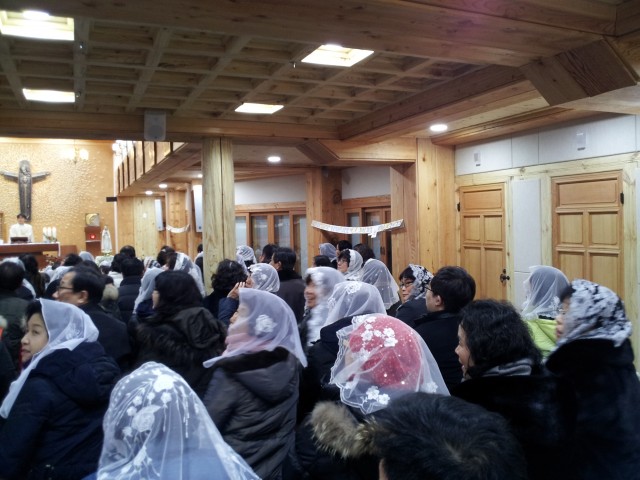 2013-12-24 23.40.19.jpg