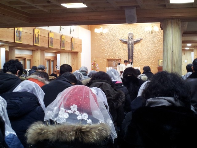 2013-12-24 23.43.40.jpg