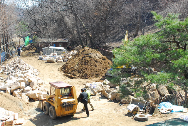 성주간._석축공사_007.jpg