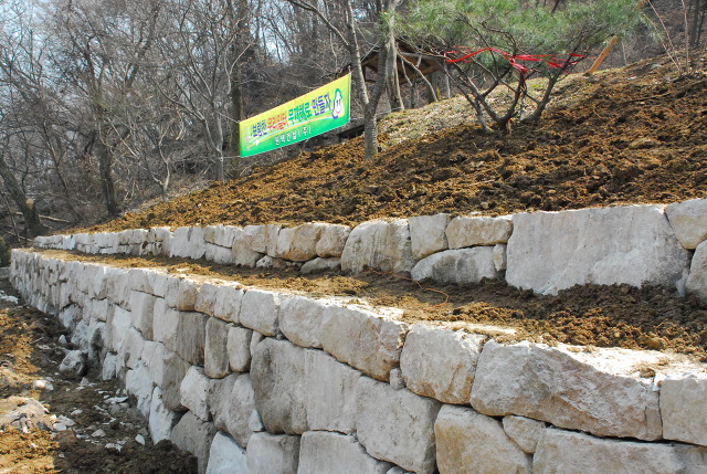 성주간._석축공사_043.jpg