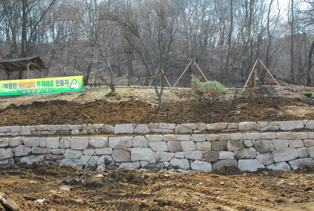 성주간._석축공사_044.jpg