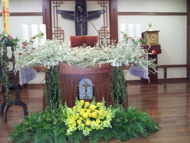 2013-03-30 20.42.44.jpg