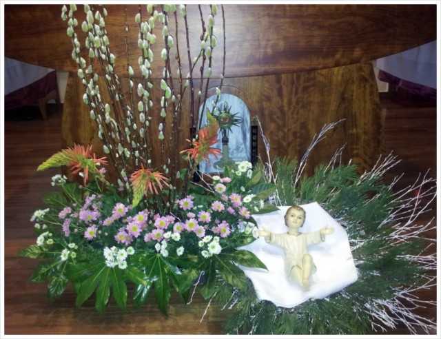 주님 공현 대축일