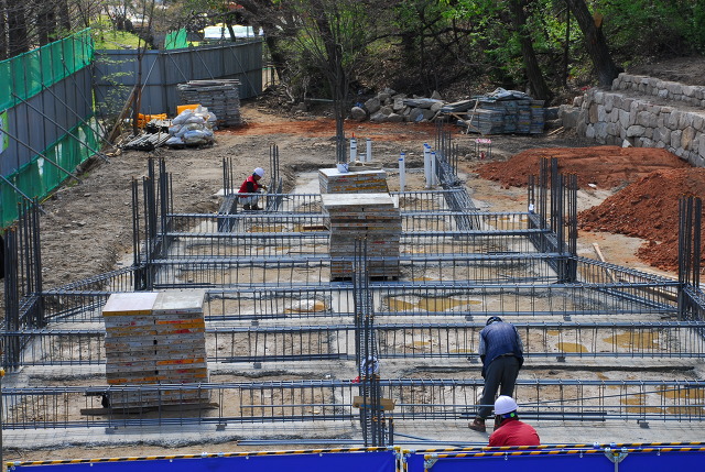 4월 28 – 5월 3일