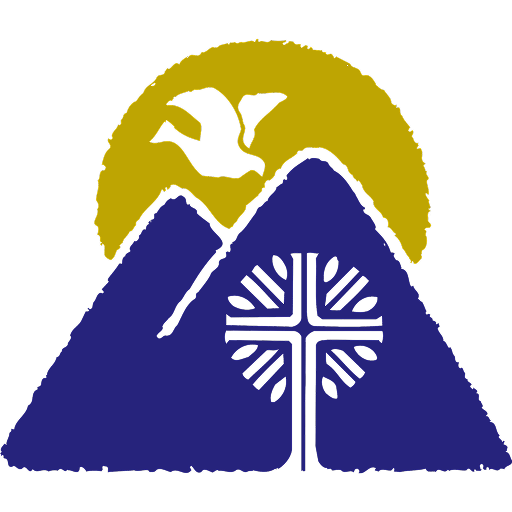 남한산성 순교성지